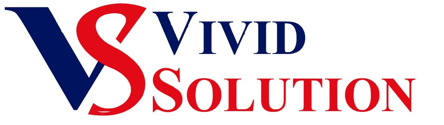 Vivid Solution